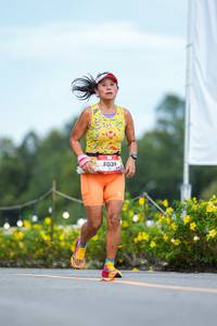 BIB: 
                            <button type="button" onclick="openModal(26554992)" class="btn btn-primary btn-sm float-right btn-popup" data-toggle="modal" data-target=".modal-high-quality">
                        <i class="fas fa-shopping-cart"></i> Add to Cart
                    </button>
                                            <button type="button" onclick="isThisMe(26554992, true)" class="btn btn-success btn-sm float-right btn-popup btn-isme hidden" data-toggle="tooltip" data-placement="bottom" title="นี่คือรูปของคุณใช่ไหม คลิกที่นี่เพื่อเอาเข้าอัลบั้ม">
                        <i class="fas fa-plus"></i> Add to album
                    </button>
                    <button type="button" onclick="isThisMe(26554992, false)" class="btn btn-warning btn-sm float-right btn-popup btn-isnotme hidden">
                        <i class="fas fa-ban"></i> Remove from album
                    </button>